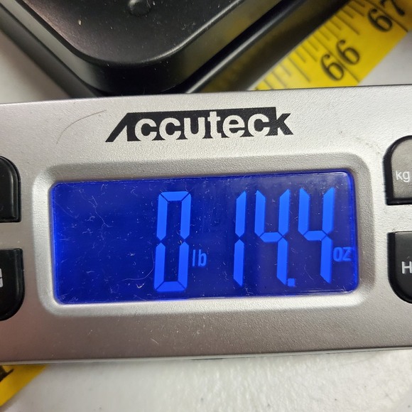 Banana Republic Womens Floral Lace Maxi Dress Size 4 Party Wedding Formal - Picture 11 of 12